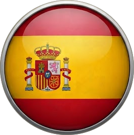 Español